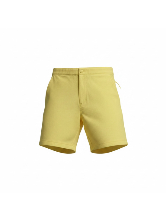 VRST Other - VRST Resort Shorts Medium Mens in or out of water activities